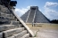 Classic Travel - Gallery - Mayans