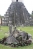 Classic Travel - Gallery - Majowie