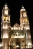 Classic Travel - Gallery - Majowie