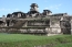 Classic Travel - Gallery - Mayans