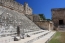 Classic Travel - Gallery - Mayans