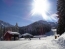 Classic Travel - Gallery - Classic Ski Italy