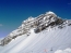 Classic Travel - Gallery - Classic Ski Italy