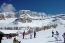 Classic Travel - Gallery - Classic Ski Italy