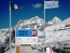 Classic Travel - Gallery - Classic Ski Italy