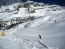 Classic Travel - Gallery - Classic Ski Italy