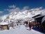 Classic Travel - Gallery - Classic Ski Italy