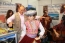 Classic Travel - Gallery - Internat'l Travel Show