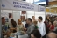 Classic Travel - Gallery - Internat'l Travel Show