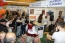 Classic Travel - Gallery - Internat'l Travel Show