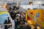 Classic Travel - Gallery - Internat'l Travel Show