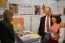 Classic Travel - Gallery - Internat'l Travel Show