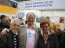 Classic Travel - Gallery - Internat'l Travel Show