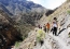 Classic Travel - Gallery - Wyprawa do kanionu Colca w 30 lecie odkrycia