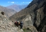 Classic Travel - Gallery - Wyprawa do kanionu Colca w 30 lecie odkrycia