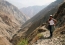 Classic Travel - Gallery - Wyprawa do kanionu Colca w 30 lecie odkrycia