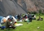 Classic Travel - Gallery - Wyprawa do kanionu Colca w 30 lecie odkrycia