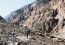 Classic Travel - Gallery - Colca Canyon Discovery Expedition