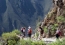 Classic Travel - Gallery - Colca Canyon Discovery Expedition