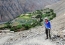 Classic Travel - Gallery - Wyprawa do kanionu Colca w 30 lecie odkrycia