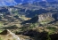 Classic Travel - Gallery - Colca Canyon Discovery Expedition