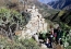 Classic Travel - Gallery - Colca Canyon Discovery Expedition