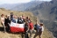 Classic Travel - Gallery - Wyprawa do kanionu Colca w 30 lecie odkrycia