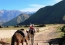 Classic Travel - Gallery - Wyprawa do kanionu Colca w 30 lecie odkrycia