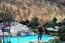 Classic Travel - Gallery - Wyprawa do kanionu Colca w 30 lecie odkrycia