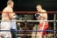 Classic Travel - Gallery - Wach - McBride Fight