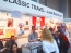 Classic Travel - Gallery - 'Tour Salon' Travel Show in Poznań, PL