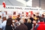 Classic Travel - Gallery - 'Tour Salon' Travel Show in Poznań, PL