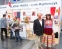 Classic Travel - Gallery - 'Tour Salon' Travel Show in Poznań, PL