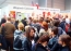 Classic Travel - Gallery - 'Tour Salon' Travel Show in Poznań, PL