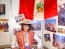 Classic Travel - Gallery - 'Tour Salon' Travel Show in Poznań, PL