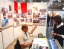 Classic Travel - Gallery - 'Tour Salon' Travel Show in Poznań, PL