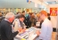 Classic Travel - Gallery - 'Tour Salon' Travel Show in Poznań, PL