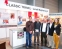 Classic Travel - Gallery - 'Tour Salon' Travel Show in Poznań, PL