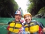 Classic Travel - Gallery - Kostaryka Rafting