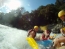 Classic Travel - Gallery - Costa Rica Rafting