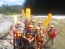 Classic Travel - Gallery - Costa Rica Rafting