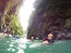 Classic Travel - Gallery - Costa Rica Rafting