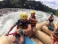 Classic Travel - Gallery - Costa Rica Rafting