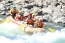 Classic Travel - Gallery - Kostaryka Rafting