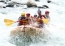 Classic Travel - Gallery - Kostaryka Rafting