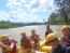 Classic Travel - Gallery - Costa Rica Rafting