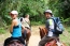 Classic Travel - Gallery - Costa Rica Rafting