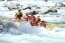 Classic Travel - Gallery - Costa Rica Rafting