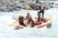 Classic Travel - Gallery - Costa Rica Rafting