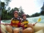 Classic Travel - Gallery - Kostaryka Rafting